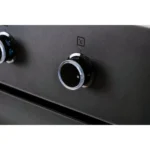 Электрические духовые шкафы EO60MT-6P MBG - Зображення 8