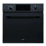 Электрические духовые шкафы EO60TC-6P MBG — изображение 4
