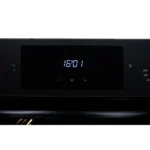 Электрические духовые шкафы EO60TC-6P MBG — изображение 5