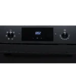 Электрические духовые шкафы EO60TC-6P MBG — изображение 6