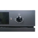 Электрические духовые шкафы EO60TC-6P MBG — изображение 7