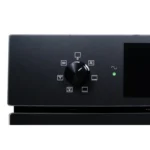 Электрические духовые шкафы EO60TC-6P MBG — изображение 8