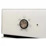 Электрические духовые шкафы EO60TC-6P WG - Зображення 6