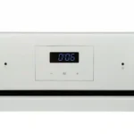 Электрические духовые шкафы EO60TC-6P WG - Зображення 5