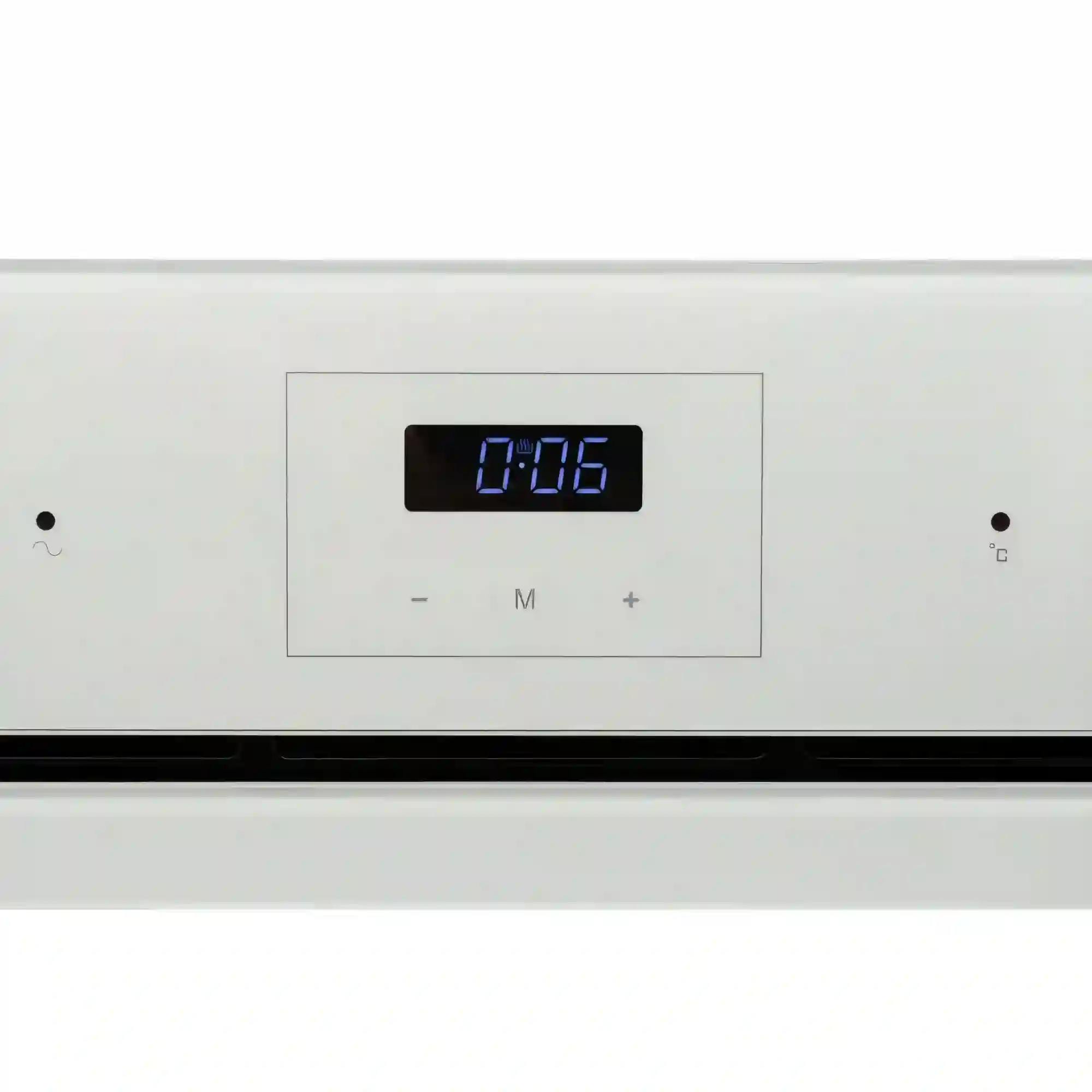 Электрические духовые шкафы EO60TC-6P WG - Зображення 5