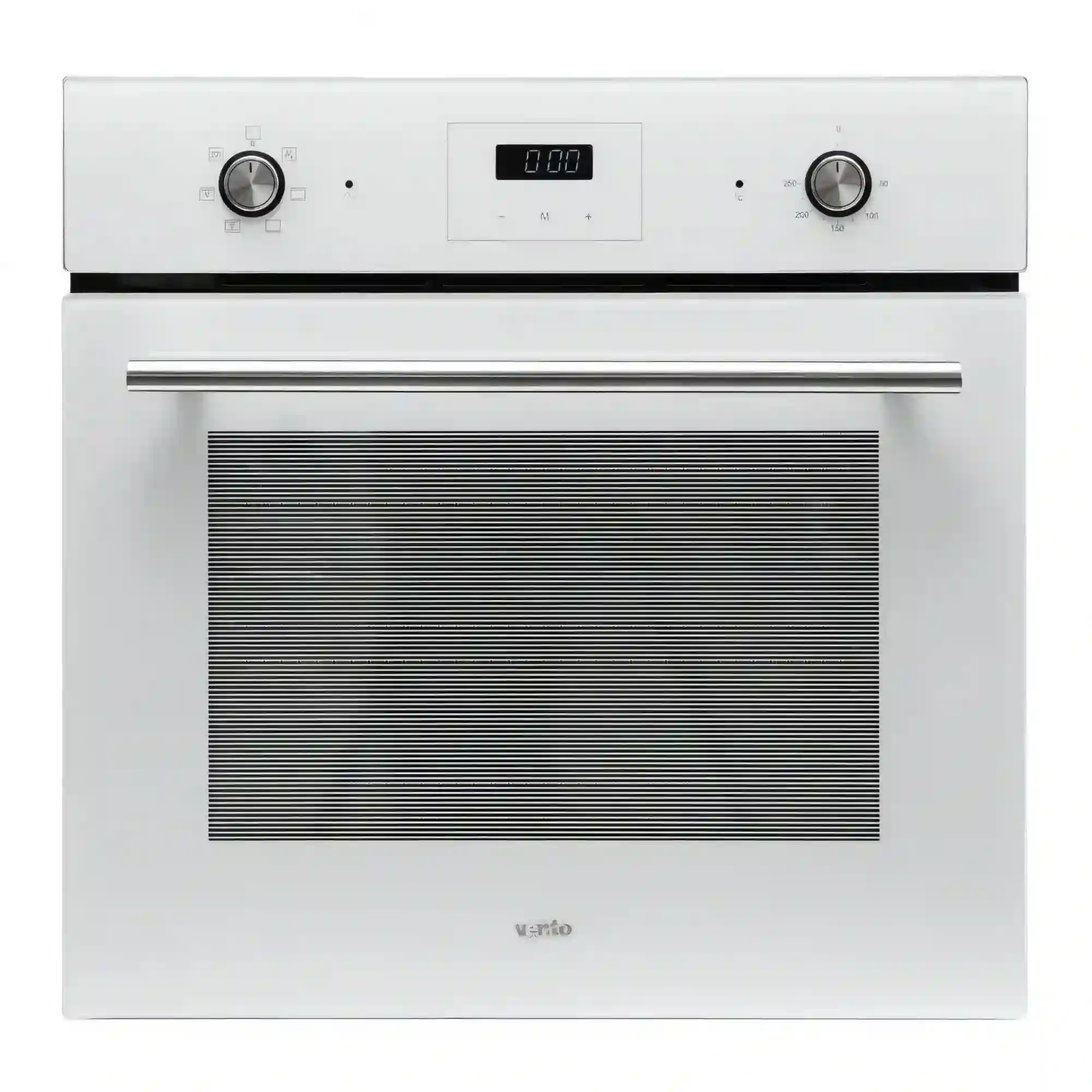 Электрические духовые шкафы EO60TC-6P WG - Зображення 3