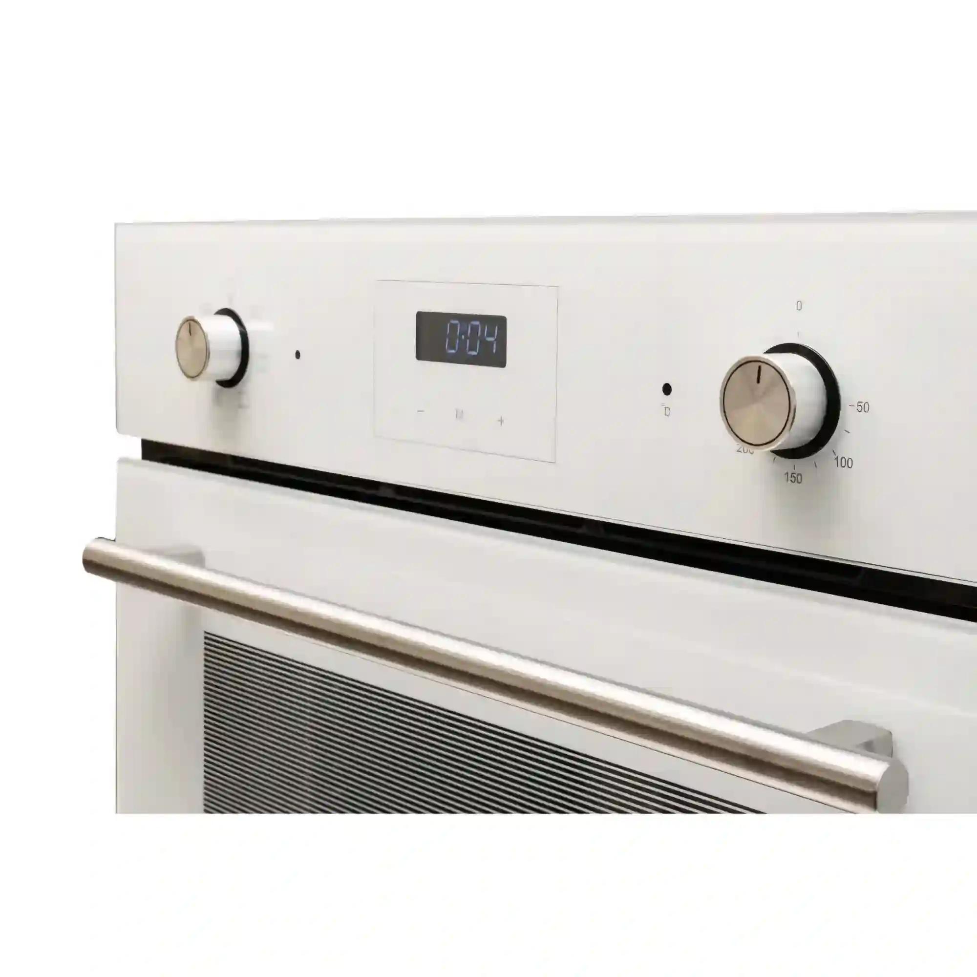 Электрические духовые шкафы EO60TC-6P WG - Зображення 4