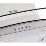 Вытяжка FERRARA 60 INOX (700) PB - Зображення 5