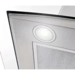 Вытяжка FERRARA 60 INOX (700) PB - Зображення 7