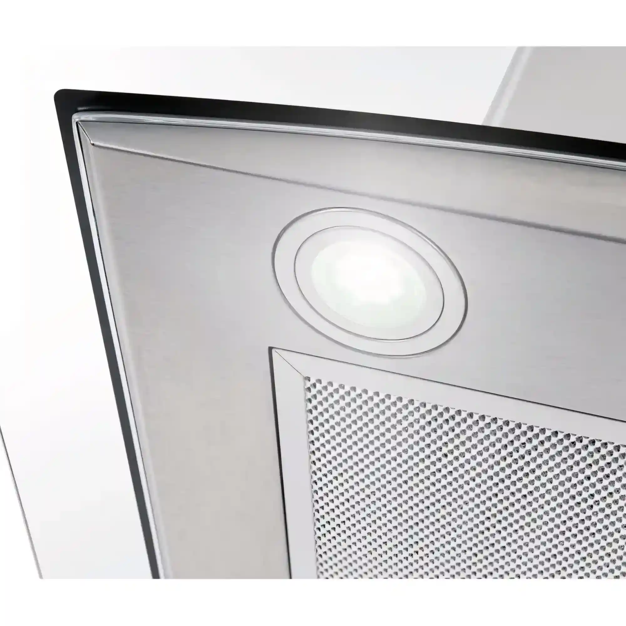 Вытяжка FERRARA 60 INOX (700) PB - Зображення 7