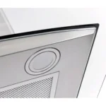 Вытяжка FERRARA 60 INOX (700) PB - Зображення 6