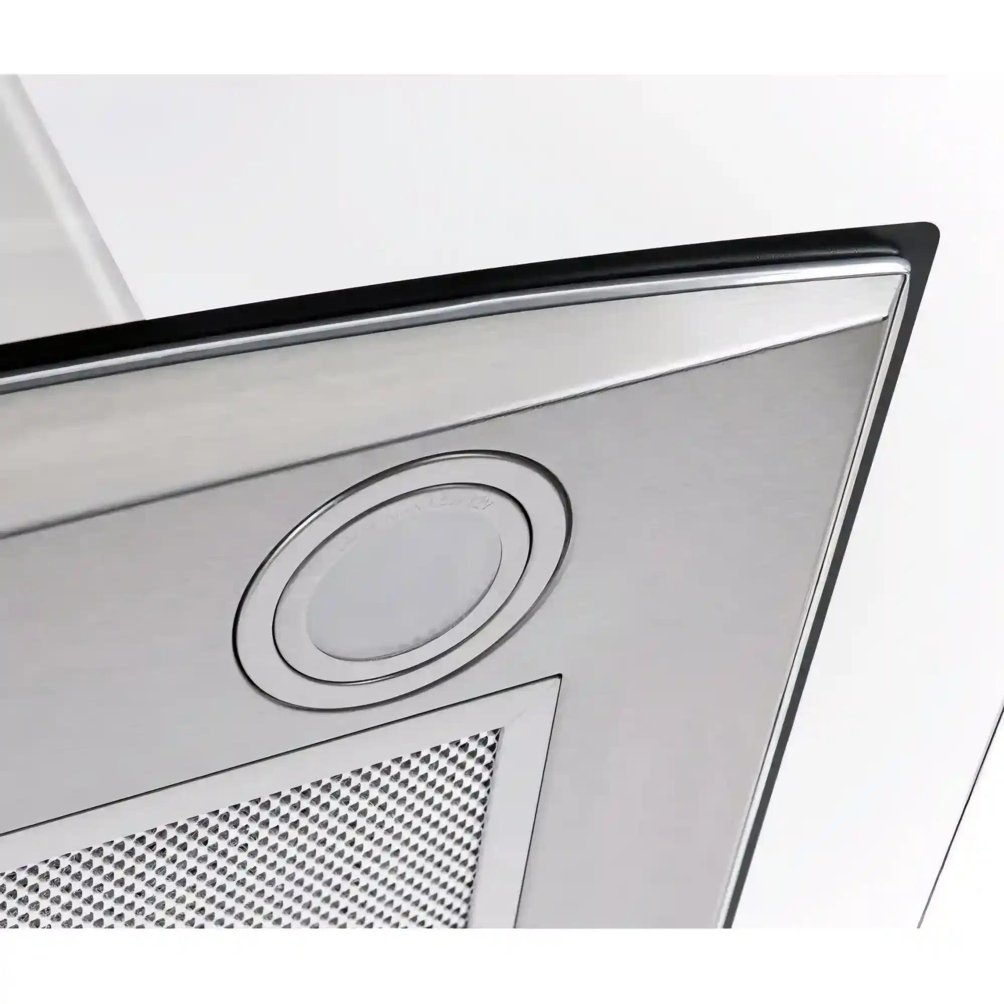 Вытяжка FERRARA 60 INOX (700) PB - Зображення 6