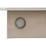 Вытяжка FIORE 60 IVG (700) PB - Зображення 7