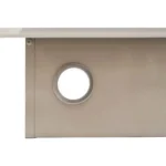 Вытяжка FIORE 60 IVG (700) PB - Зображення 6