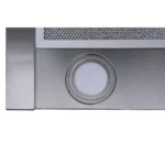 Вытяжка GARDA 50 INOX (700) LED — изображение 7