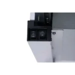 Вытяжка GARDA 50 INOX (500) LED — изображение 4