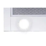 Вытяжка GARDA 45 WH (700) LED — изображение 7