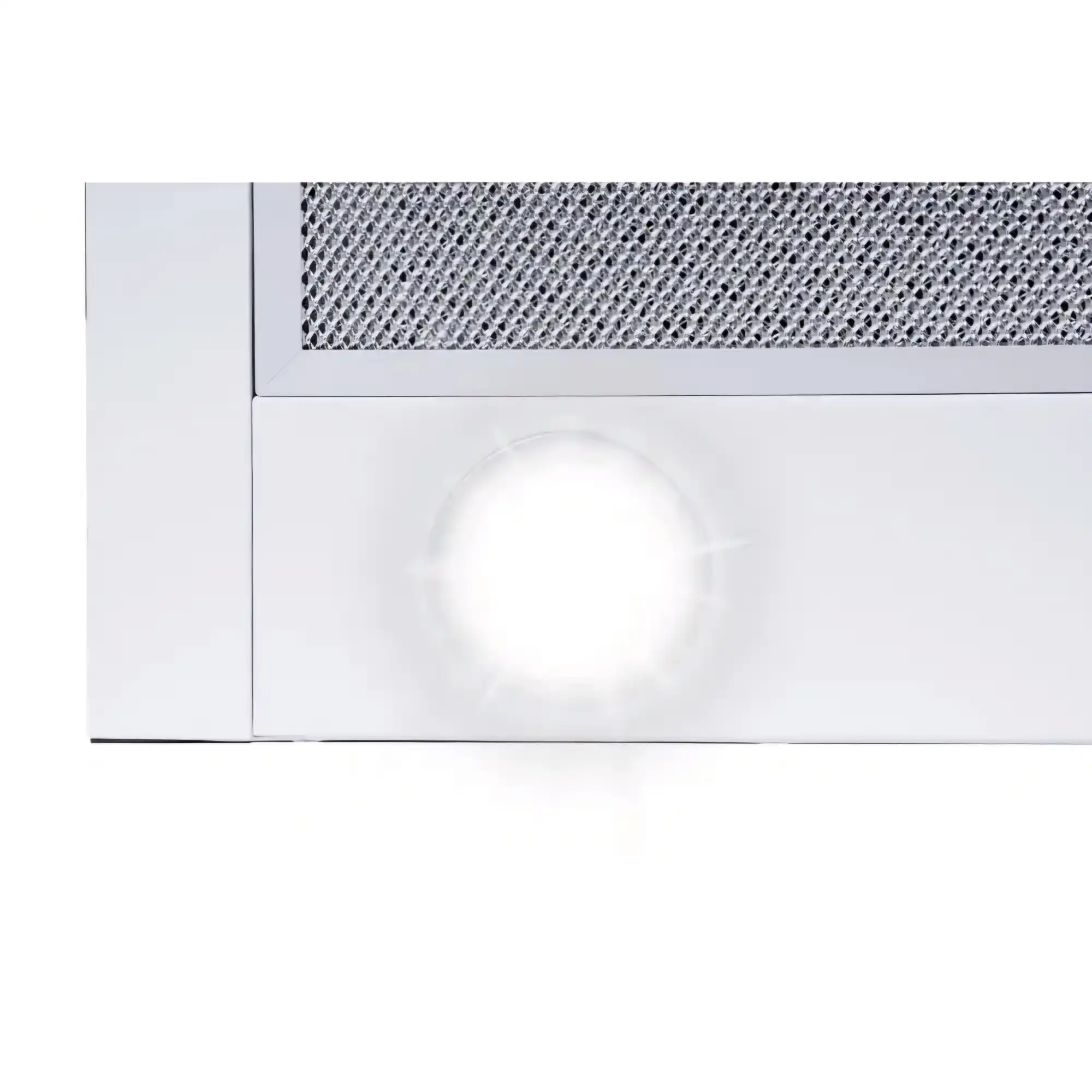 Вытяжка GARDA 45 WH (700) LED — изображение 7