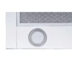Вытяжка GARDA 45 WH (700) LED — изображение 8