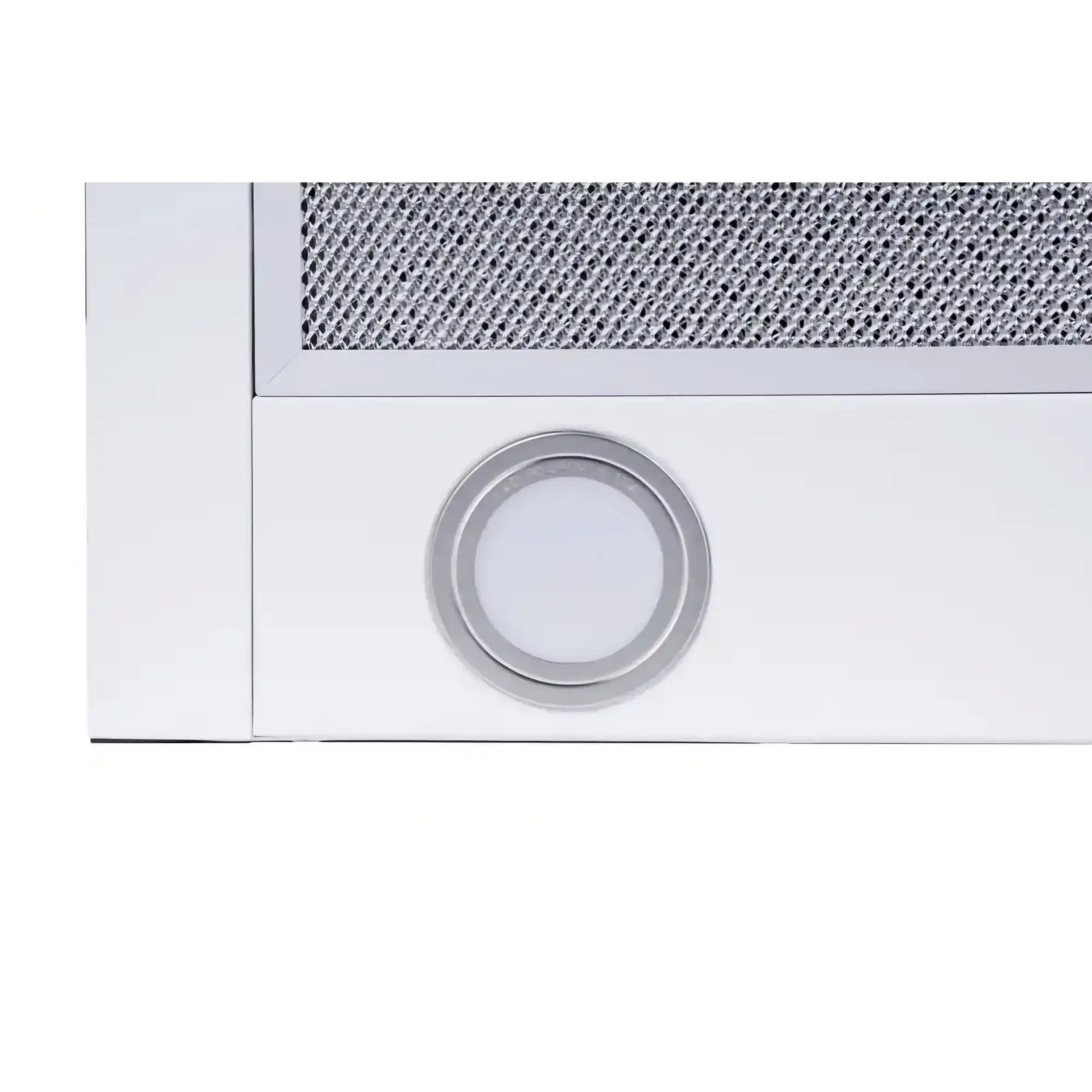 Вытяжка GARDA 45 WH (700) LED — изображение 8