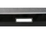 Вытяжка GARDA 50 BK (700) LED — изображение 6