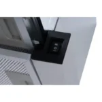 Вытяжка GARDA 60 BG (1000) LED 2S — изображение 4