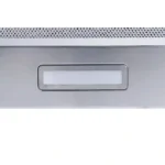 Вытяжка GARDA 60 BG (1000) LED 2S — изображение 7
