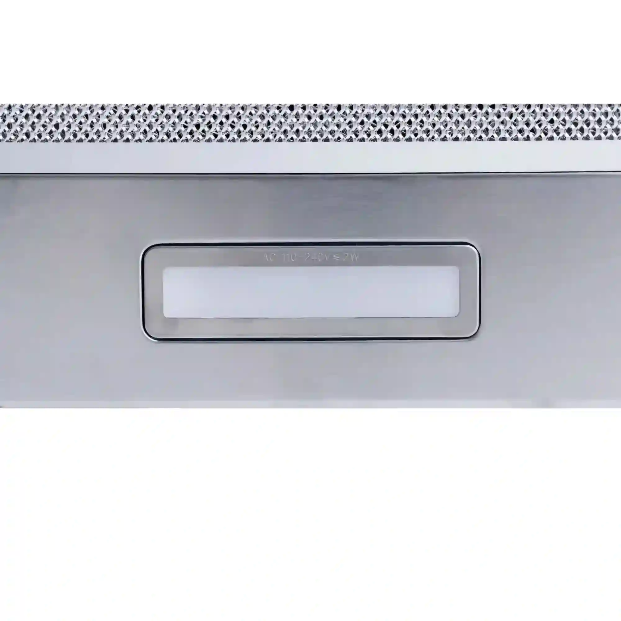 Витяжка GARDA 60 BG (1000) LED 2S - Зображення 7