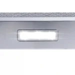 Вытяжка GARDA 60 BG (1000) LED 2S — изображение 8