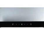 Вытяжка GARDA 60 BG (1100) TC MS LED — изображение 4