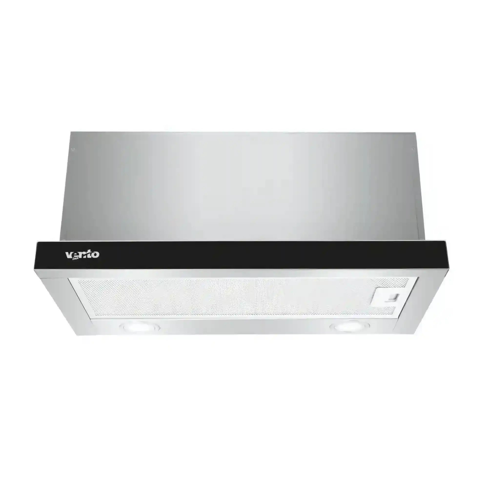 Вытяжка GARDA 60 INOX (500) LED — изображение 4