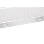Вытяжка GARDA 60 INOX (500) LED — изображение 10