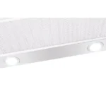 Вытяжка GARDA 60 INOX (500) LED — изображение 9