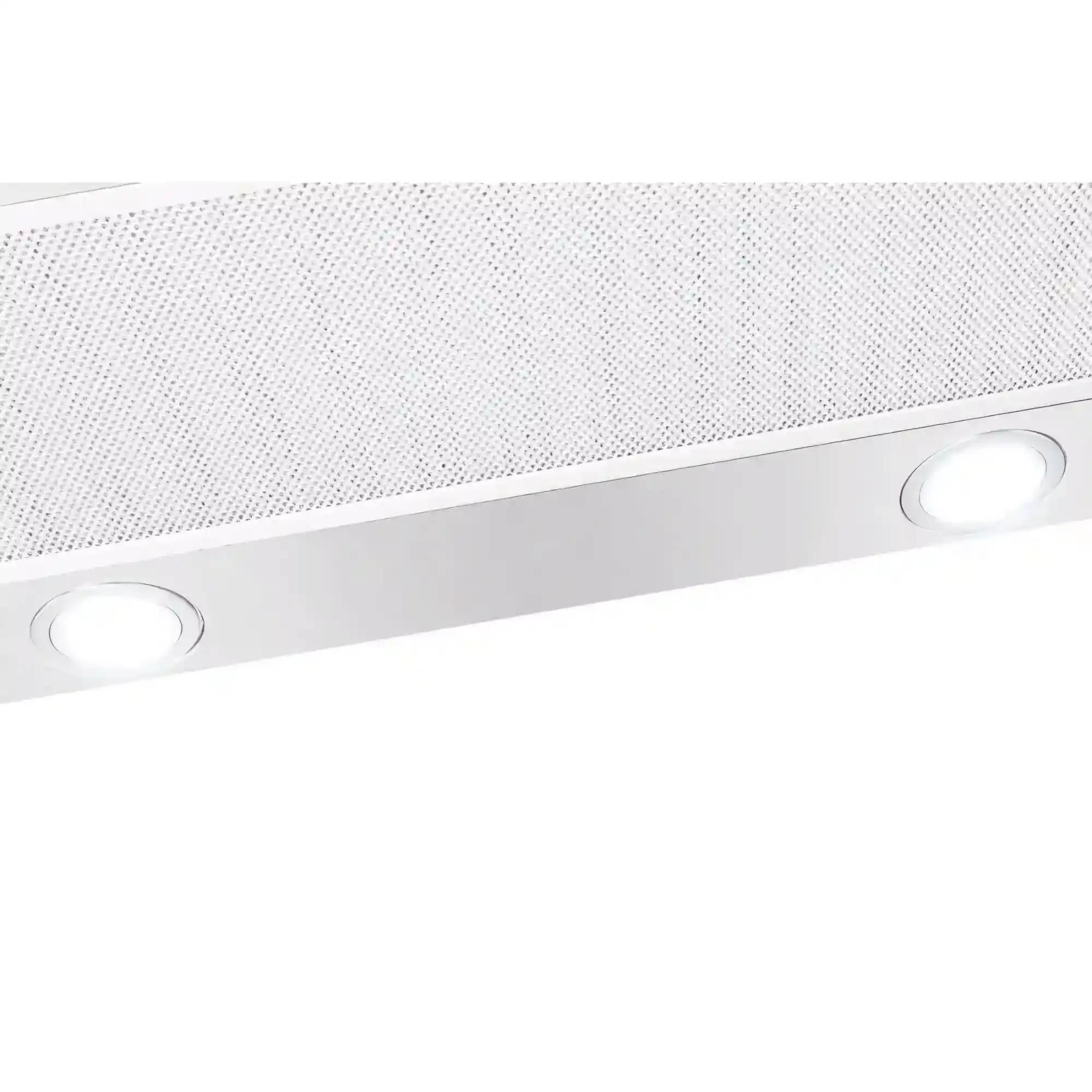 Витяжка GARDA 60 BG (1100) LED - Зображення 9