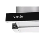 Витяжка GARDA 60 BG (1100) LED - Зображення 5