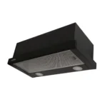 Вытяжка GARDA 60 BG (700) LED — изображение 3