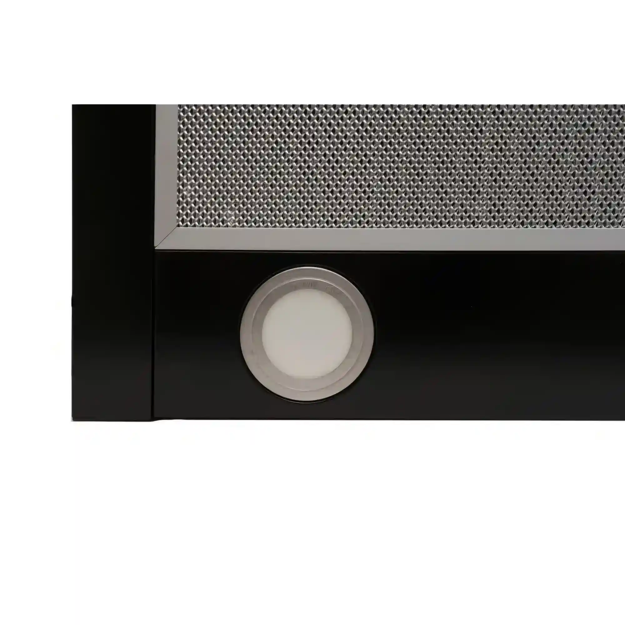 Витяжка GARDA 60 BG (700) LED - Зображення 7