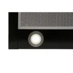 Вытяжка GARDA 60 BG (700) LED — изображение 6