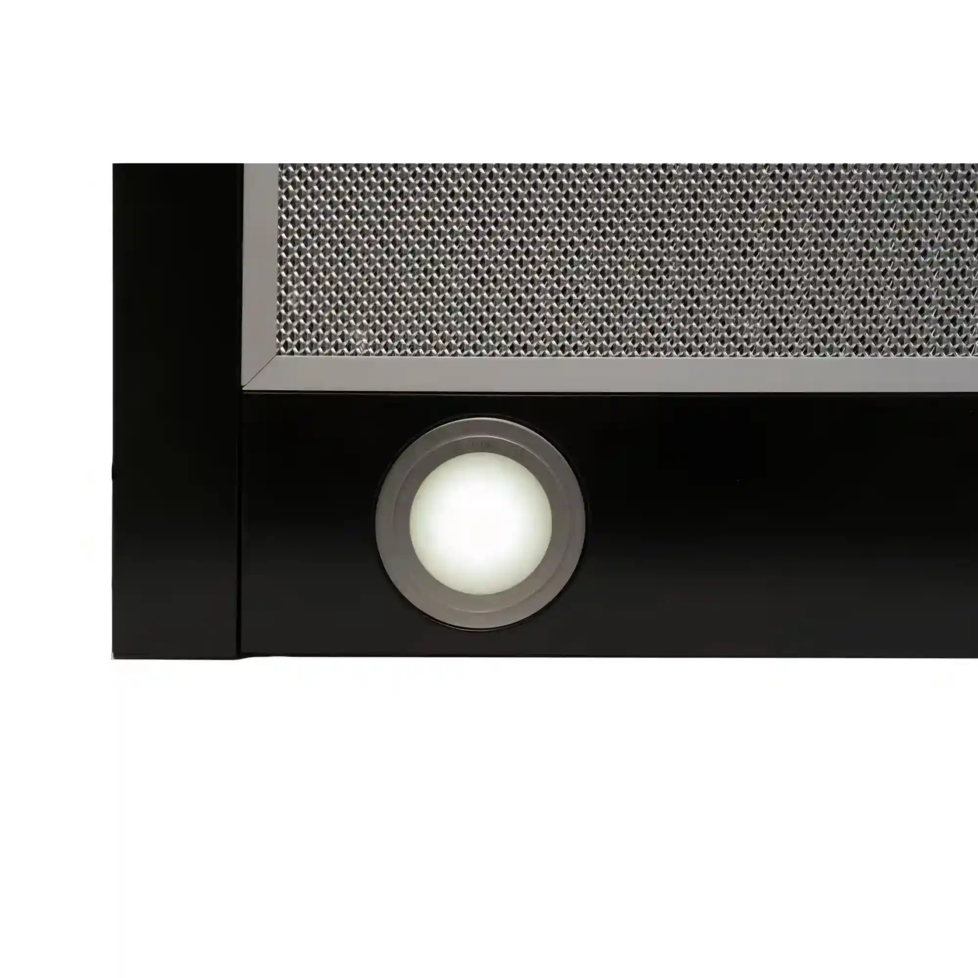 Вытяжка GARDA 60 BG (700) LED — изображение 6