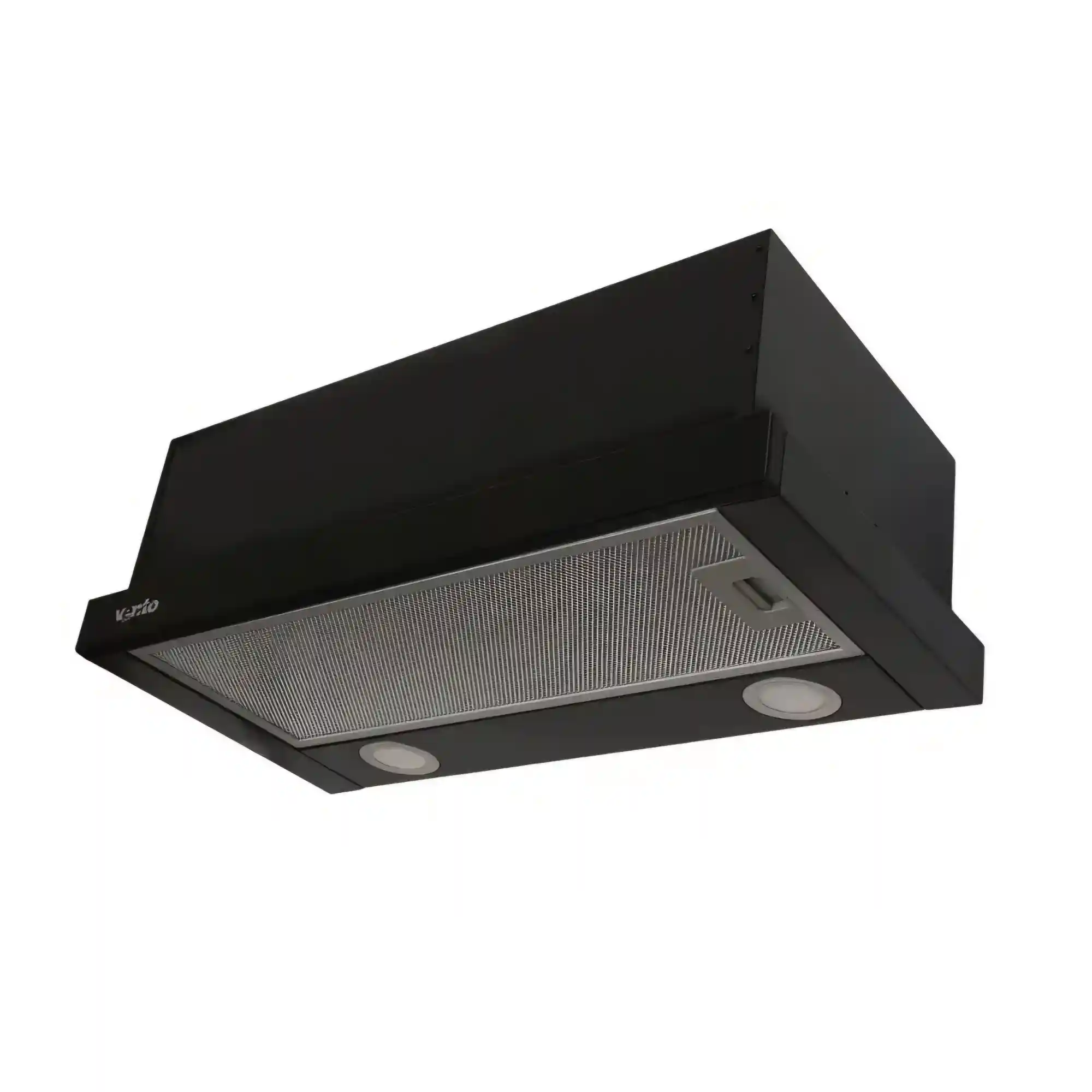 Витяжка GARDA 60 BG (900) LED - Зображення 4