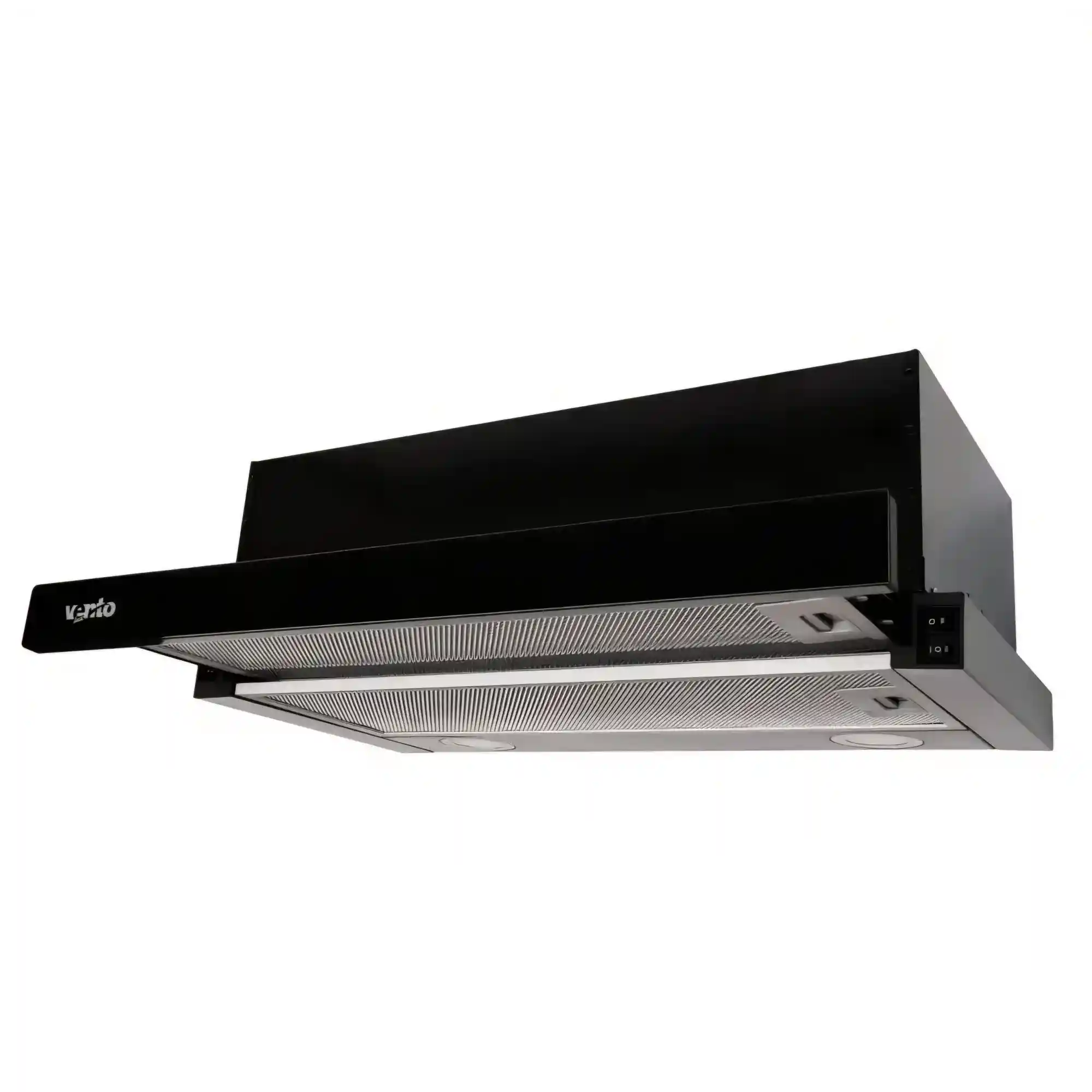 GARDA 60 BG (906) LED Вытяжка GARDA 60 BG (900) LED — изображение 1