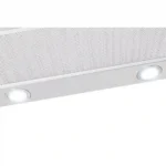 Вытяжка GARDA 60 INOX (1100) LED — изображение 9