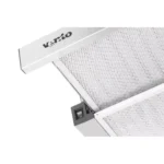 Вытяжка GARDA 60 INOX (1100) LED — изображение 6