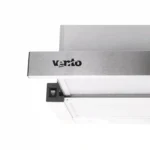Вытяжка GARDA 60 INOX (1100) LED — изображение 4