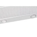Вытяжка GARDA 60 INOX (1100) LED — изображение 10