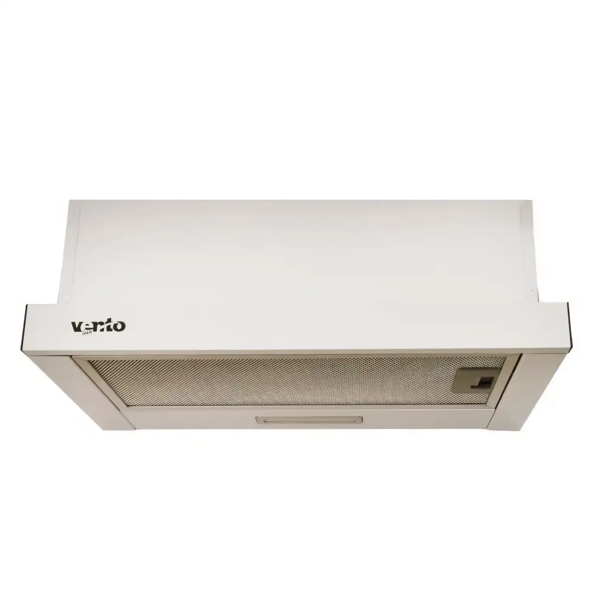 Витяжка GARDA 50 WH (500) LED - Зображення 4