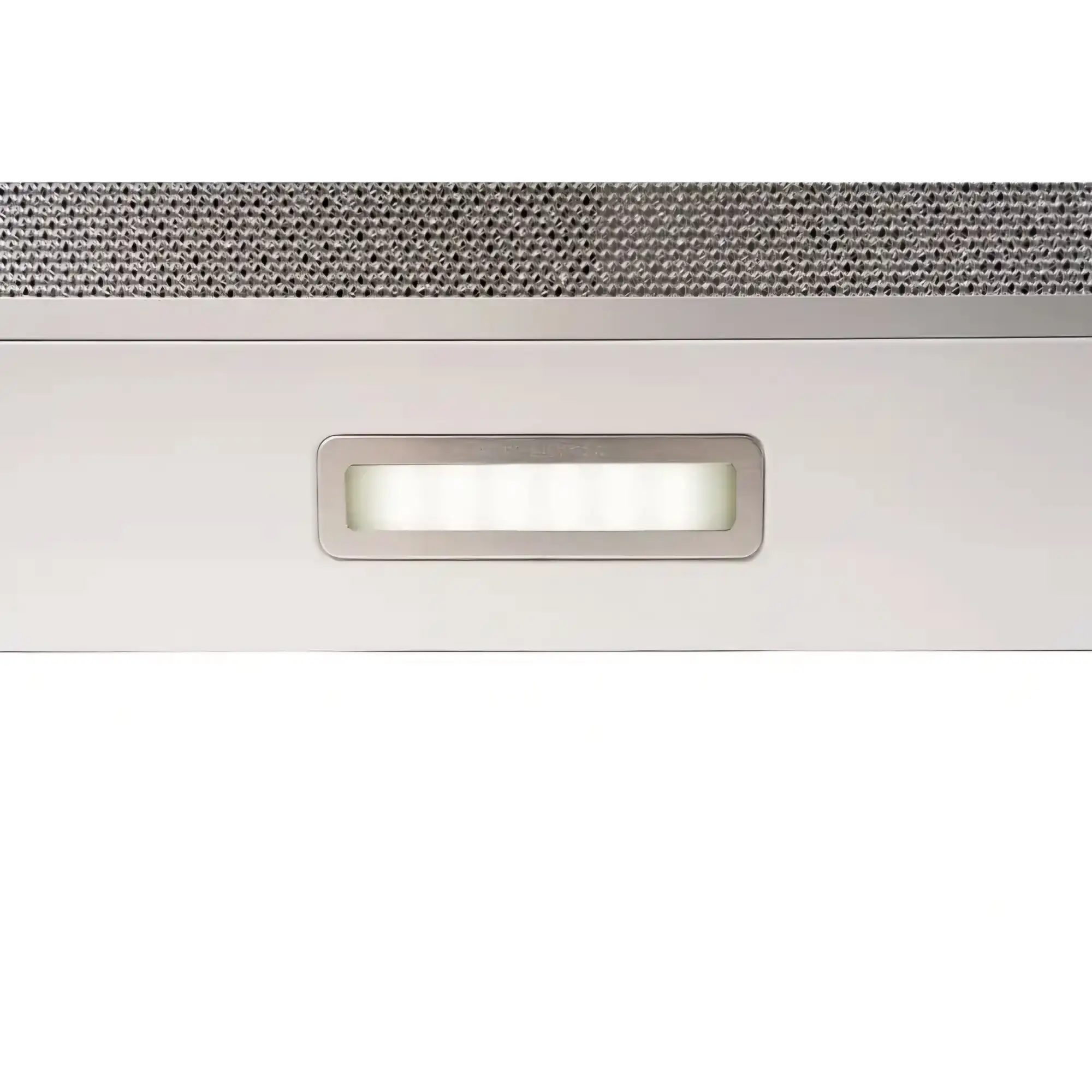 Витяжка GARDA 50 WH (500) LED - Зображення 7