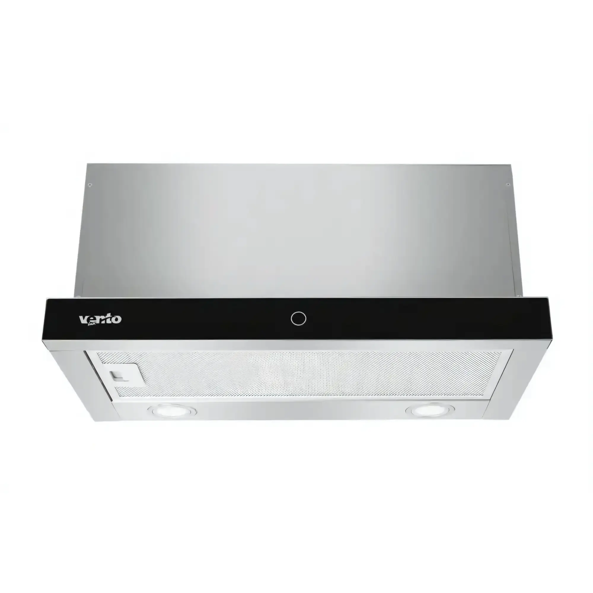 Вытяжка GARDA 60 BG (1100) TC LED — изображение 2