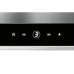Вытяжка GARDA 60 BG (1100) TC LED — изображение 3