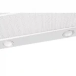 Вытяжка GARDA 60 BG (1100) TC LED — изображение 6